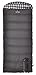 TETON Sports Fahrenheit Sleeping Bag; Teton Sleeping Bag Great for Cold Weather Camping; Lightweight Sleeping Bag; Hiking, Camping; Great to Come Back to After a Long Day on The Trail