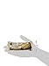 Quest Nutrition Protein Bar Chocolate Cookie Variety Pack: Chocolate Chip Cookie Dough, S'mores, and Cookies & Cream - Pack of 12 (4 of Each)