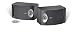 Bose  201 Direct/Reflecting speaker system - 29297 primary