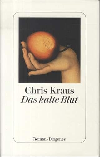 Es wird blut amazon geben