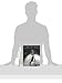 Creating the Illusion: A Fashionable History of Hollywood Costume Designers (Turner Classic Movies)