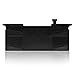 BRTONG New Laptop Battery For Macbook Air 11 inch A1370 (Mid 2011) A1465 (Mid 2012,Mid 2013,Early 2014,Early 2015) A1406 A1495