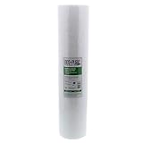 Neo-Pure 20 BB Graded Density Polypropylene