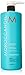 Moroccan Oil Hydrating Shampoo, 33.8 Ounce