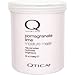 Qtica Smart Spa Moisture Mask Pomagranate Lime 38 oz