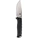 Benchmade - Steep Country 15008 Knife, Drop-Point Blade