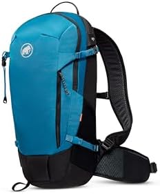Amazon.com: Mammut Trion Nordwand 15L Backpack, Arumita, One Size