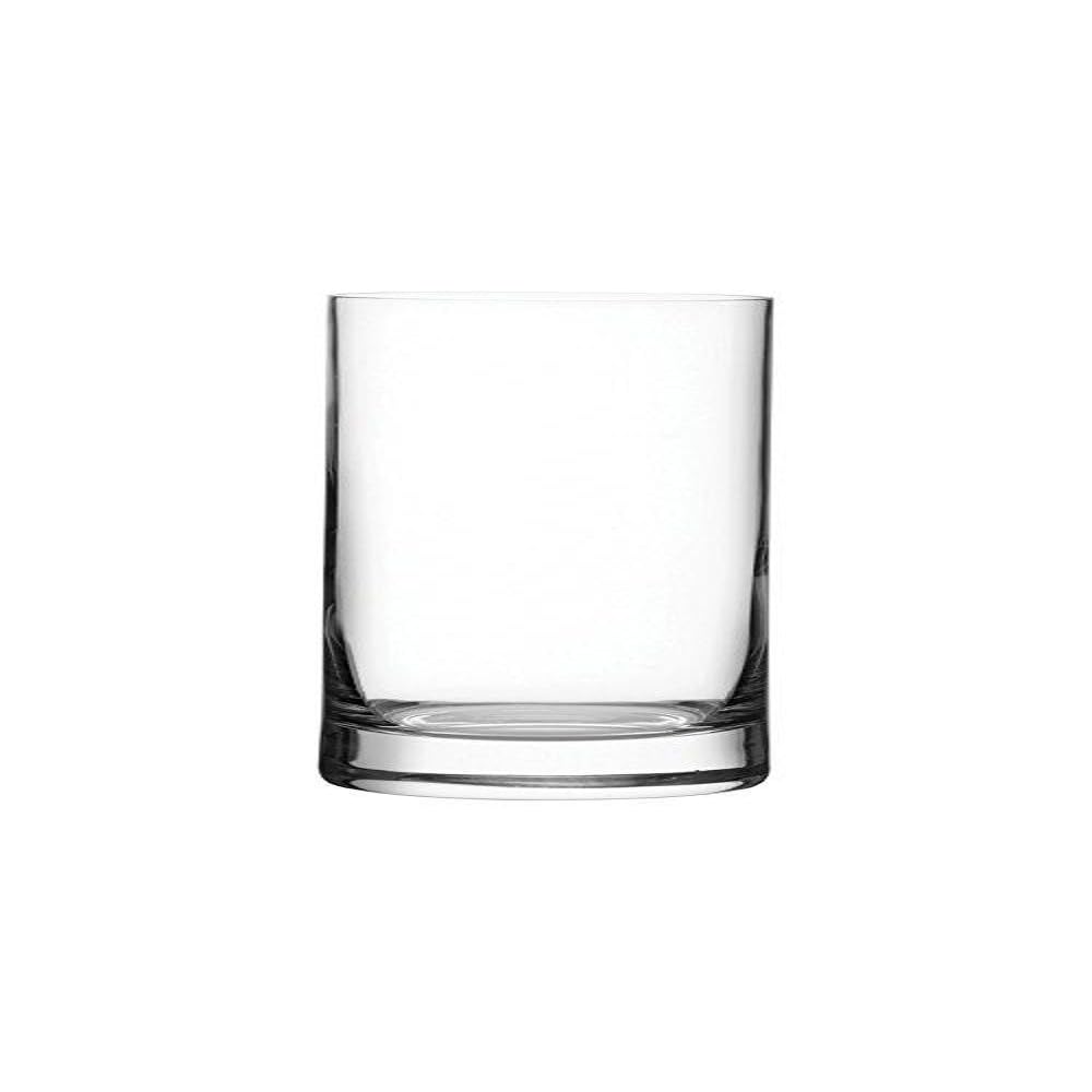 Utopia P64017 Rocks S Hi-ball, 15.3 oz., 43.5 cL (Pack of 6)