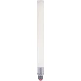 Ash till Replacement for HIBLOW Aerobic Septic Aeration AIR Diffuser