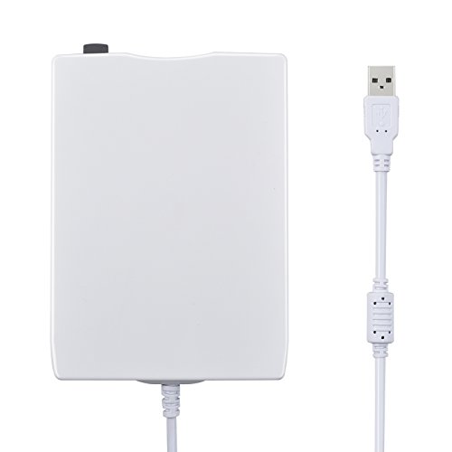 5 eSynic+Floppy+Portable+External+Windows