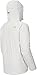 The North Face Plasma Thermoball Jacket - Men's