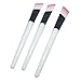 Tenworld Women Girl Pro Mask Brush Cosmetic Makeup Brush Tool
