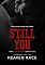Livro STILL YOU: A exceção do Jogador (Parte 2) (Garotos do Bruins Livro 7)