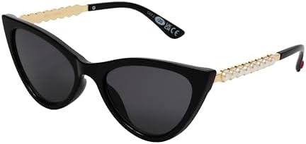 Amazon.com: Betsey Johnson Women display picture 3