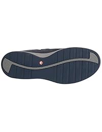 CLARKS UnAdorn - Correa para mujer