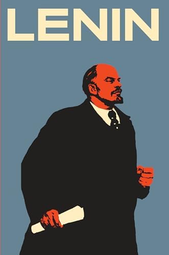 Amazon.com: Lenin: A Biography: 9780330518383: Service, Professor