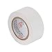Gardner Bender GTPC-550 Electrical Tape, ½ in x 20 ft., Durable, Easy-Wrap, Flame Retardant, 5 Pk, Red, White, Blue, Green, Yellow