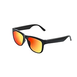 GS01 Smart Bluetooth Sunglasses, Audio Sunglasses