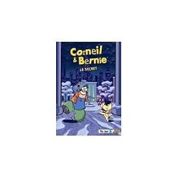 Corneil Et Bernie - Vol. 5