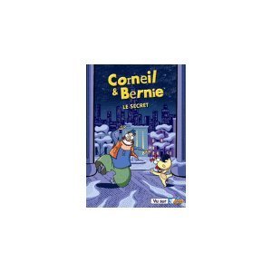 Corneil Et Bernie - Vol. 5