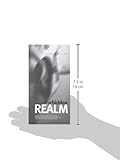 Image de Forbidden Realm (Bending Psychoanalysis Book Series)