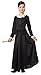 Girl's Harriet Tubman Costume - L