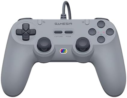 Amazon.com: Xbox 360 Street Fighter IV FightPad - Chun-Li : Video