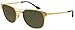 Ray-Ban Unisex 0rb3429 Arista One Size