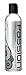 Passion Lubes Desensitizing Lubricant with Lidocaine, 8.5 Fluid Ounce