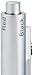 MONTEVERDE USA Quadro 4-in-1 Multifunction Pen Silver (MV35511)