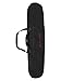 Burton Board Sack Snowboard Bag