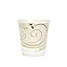 SOLO R53-J8000 Symphony  Design Water/Refill Cup, 5 oz., (Pack of 3000)