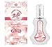 Cherry Flower - Al-Rehab Eau De Perfume Spray