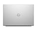 2019 New Dell Inspiron 13 7000 7370 Laptop -13.3″ IPS FHD 1080P (1920×1080), 8th Gen Intel Quad-Core i5-8250U(up to 3.4GHz), 256GB SSD, 8GB DDR4, Backlit Keyboard, HDMI, Bluetooth,Windows 10, Silverthumb 1