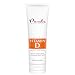 Anti-aging Vitamin D Body Lotion with Vitamin D3, Squalane and Hyaluronic Acid - Vitamin D3 Cream – Vitamin D3 Body Lotion (4 Fl. Oz.)