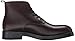 Calvin Klein Men's Read Boot