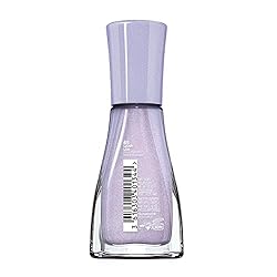 Sally Hansen Insta-Dri Nail Polish, Luxe Finish