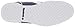 Reebok Men's Exofit Hi Clean Logo R12 Shoe