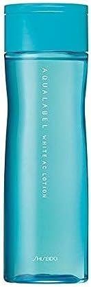 SHISEIDO AQUALABEL Acne Care Whitening Lotion 200ml