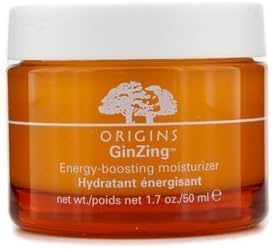 Origins Day Care 1.7 Oz Ginzing Energy-Boosting Moisturizer For Women by Origins GinZing