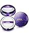 AQUA+ Natural Glow Moisturizing Air Cushion Foundation, compatible w/ all skin type, best for Luminous Coverage, Tightening, Repairing of your skin, w/ Hyaluronic Acid, Collagen, CC cream SPF25 - 15g