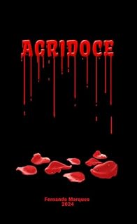 Livro AGRIDOCE