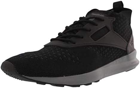 zoku runner ultraknit is
