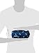 KAVU Pixie Pouch Accessory Travel Toiletry and Makeup Bag