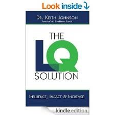 The LQ Solution: Influence, Impact, and Increase