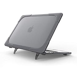 ProCase for MacBook Air 13 Inch Case 2020 2019 2018