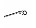 Penn Prevail Surf Spinning Fishing Rod
