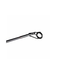 Penn Prevail caña de pescar para surfcasting