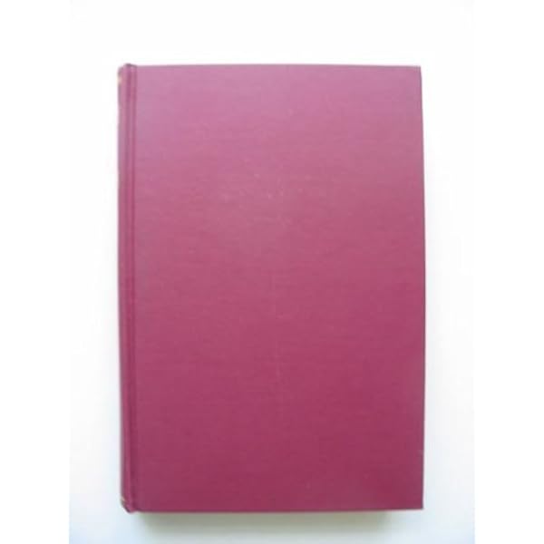 The theory of groups: Hall, Marshall Jr.: 9780828402880: Amazon