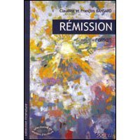 Rémission